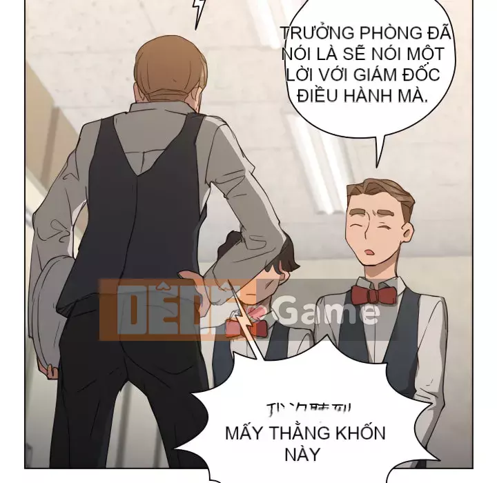 Ngày đầu tiên của Lục Rắn Chương 21-22