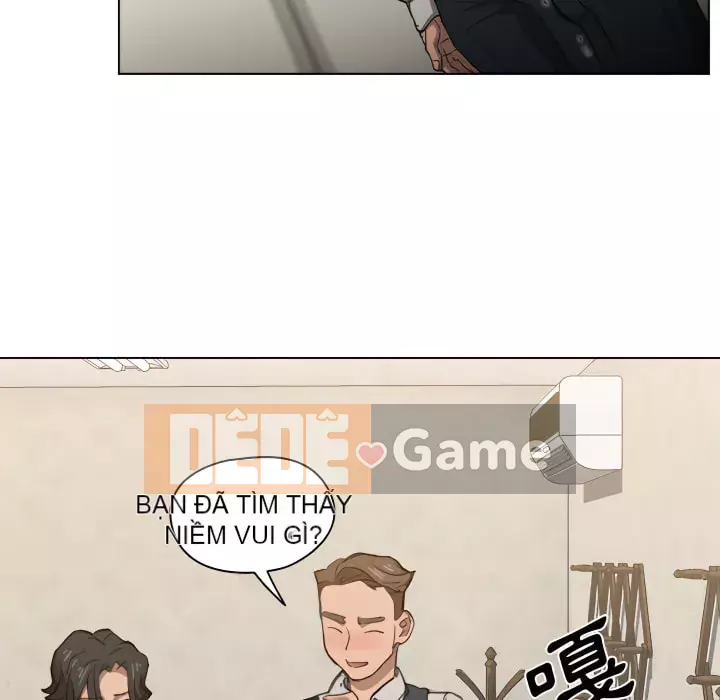 Ngày đầu tiên của Lục Rắn Chương 21-22