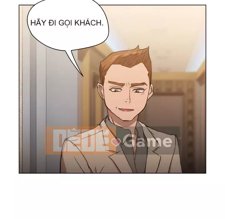 Ngày đầu tiên của Lục Rắn Chương 21-22