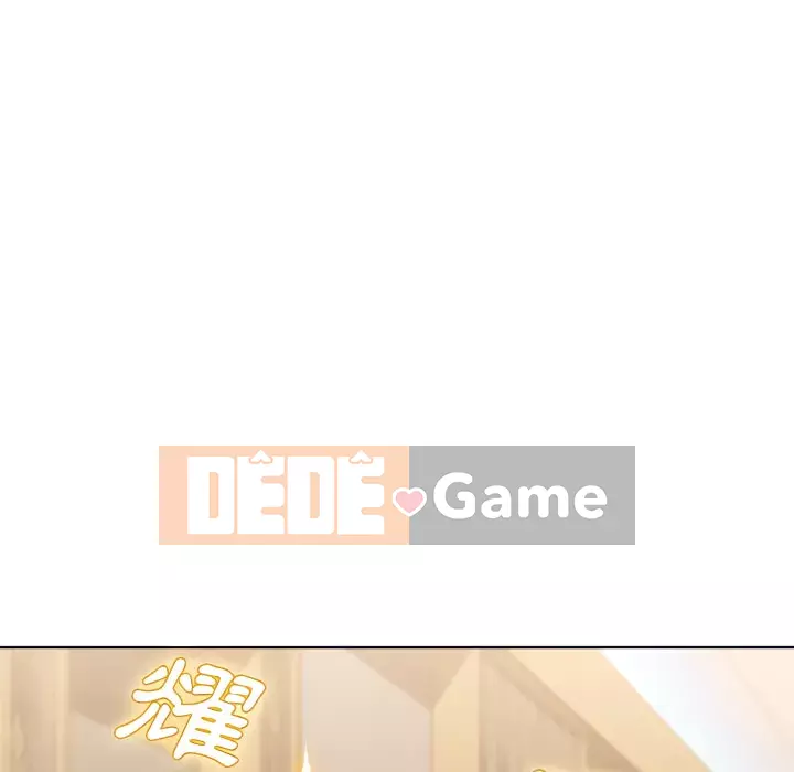 Ngày đầu tiên của Lục Rắn Chương 21-22