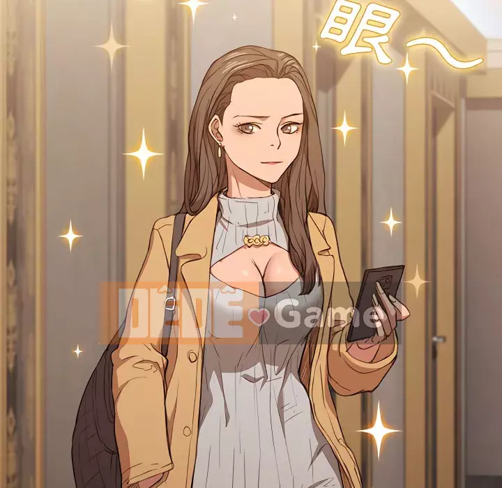 Ngày đầu tiên của Lục Rắn Chương 21-22