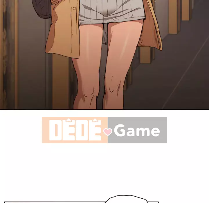 Ngày đầu tiên của Lục Rắn Chương 21-22