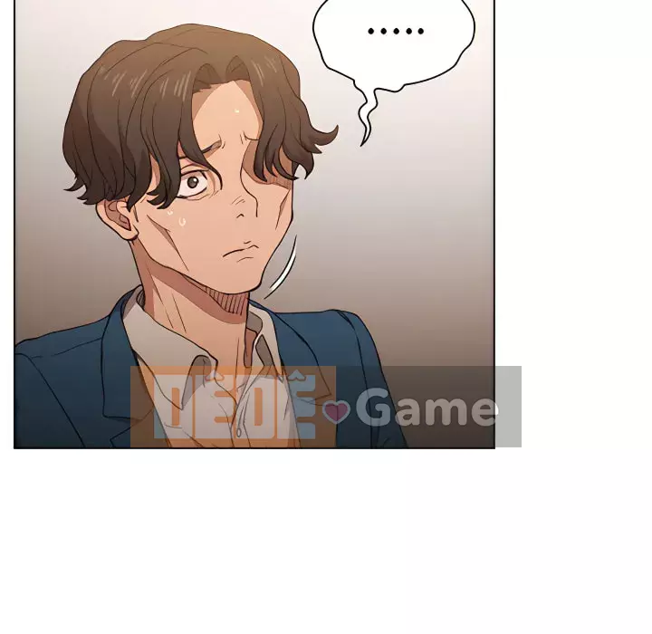 Ngày đầu tiên của Lục Rắn Chương 21-22