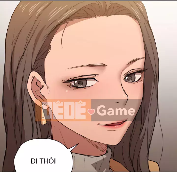 Ngày đầu tiên của Lục Rắn Chương 21-22