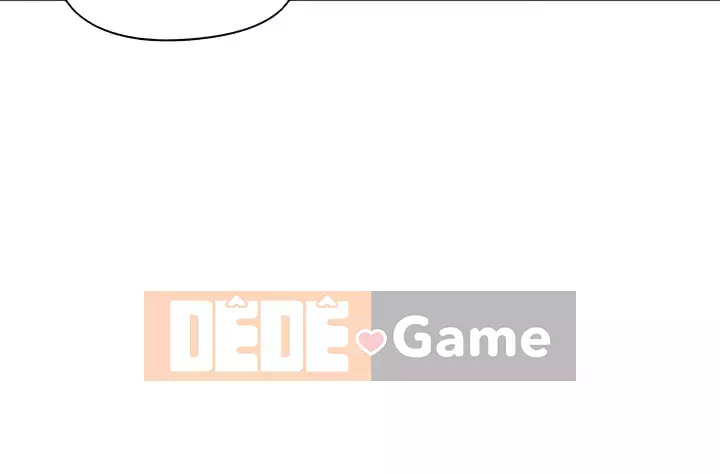 Ngày đầu tiên của Lục Rắn Chương 21-22