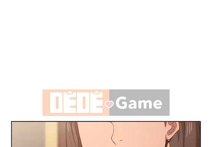 Ngày đầu tiên của Lục Rắn Chương 21-22