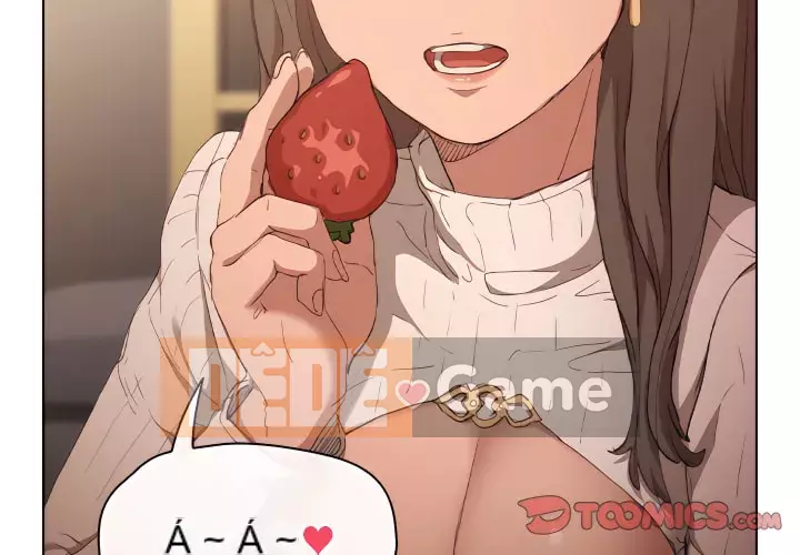 Ngày đầu tiên của Lục Rắn Chương 21-22