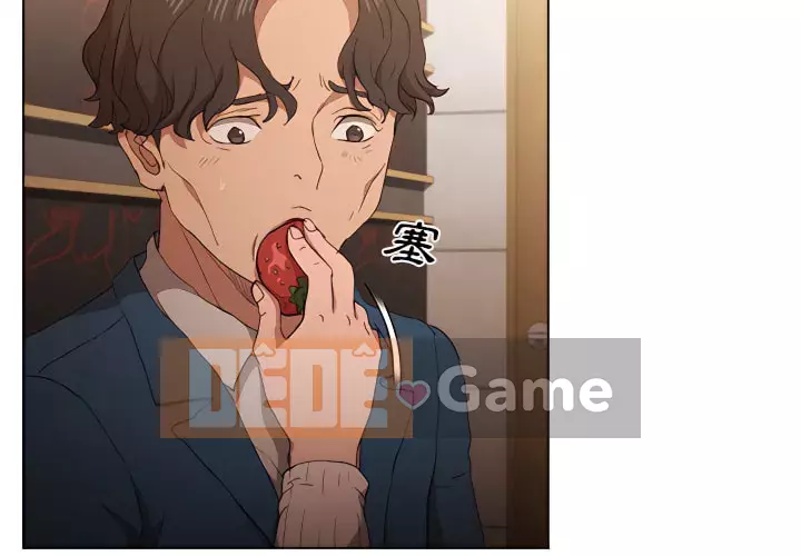 Ngày đầu tiên của Lục Rắn Chương 21-22