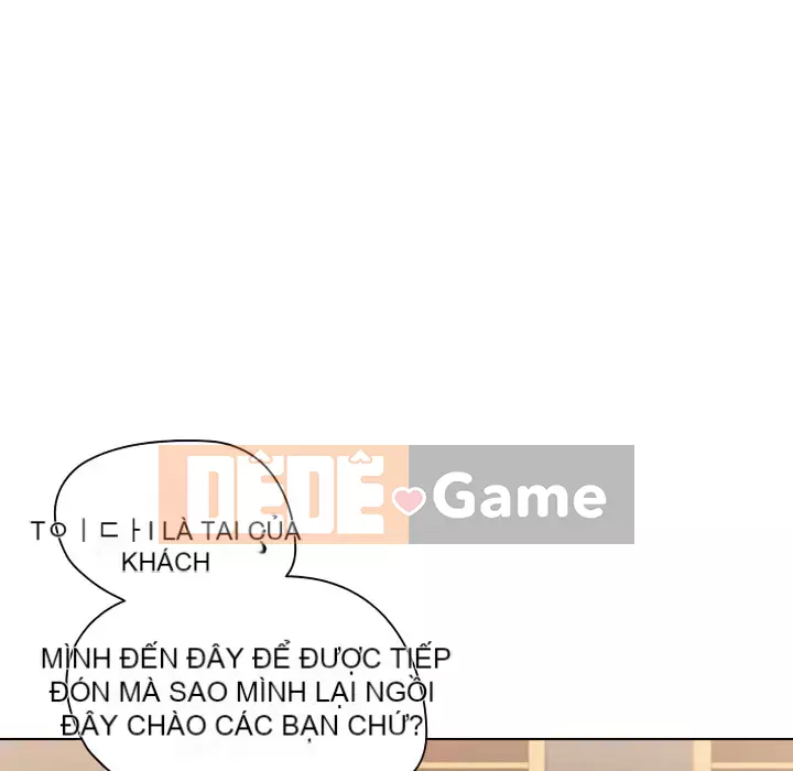 Ngày đầu tiên của Lục Rắn Chương 21-22