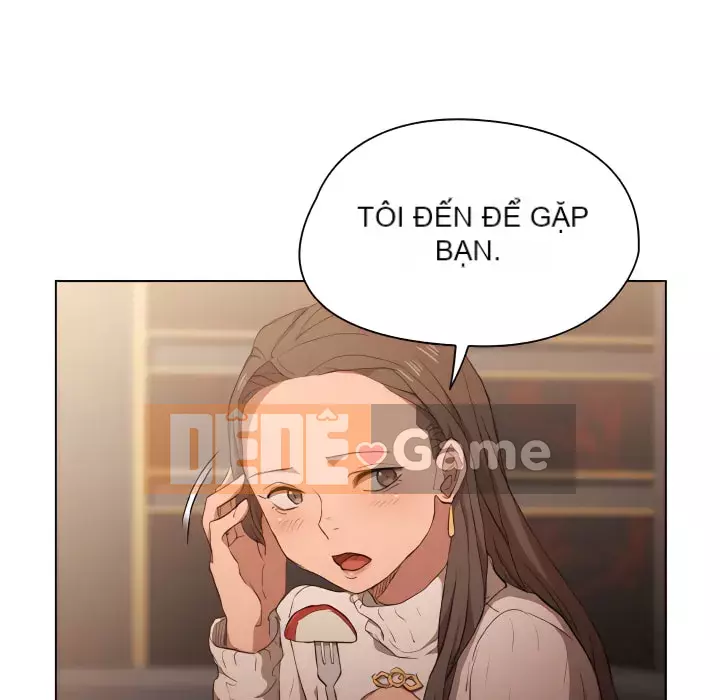 Ngày đầu tiên của Lục Rắn Chương 21-22