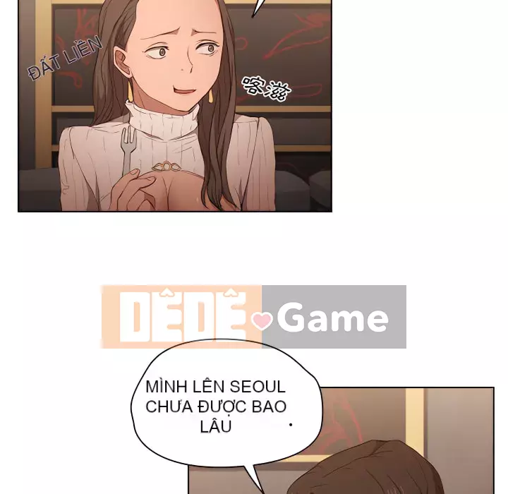 Ngày đầu tiên của Lục Rắn Chương 21-22