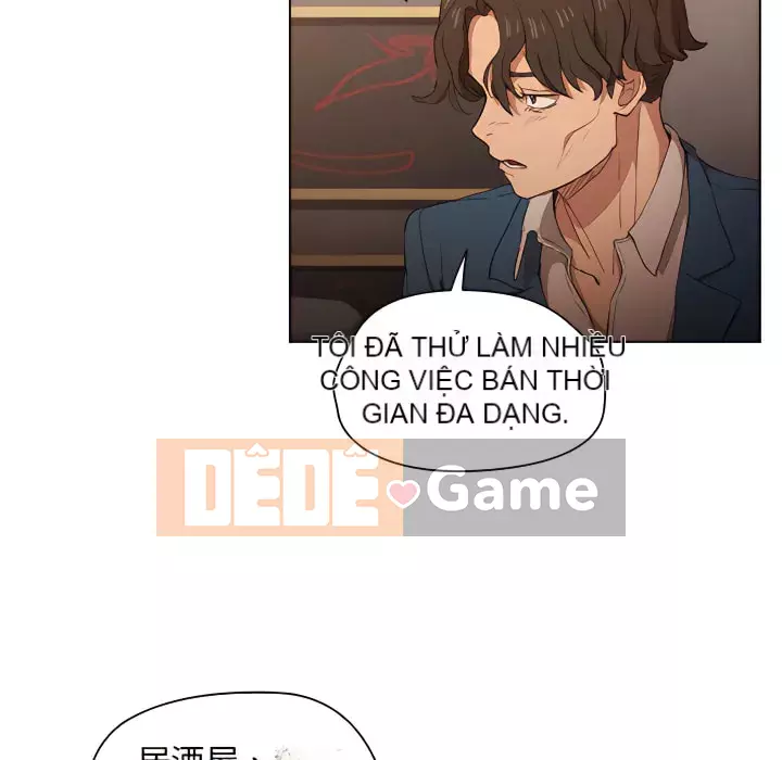 Ngày đầu tiên của Lục Rắn Chương 21-22