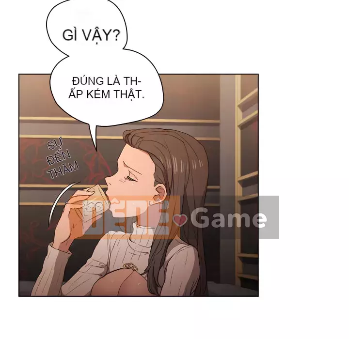 Ngày đầu tiên của Lục Rắn Chương 21-22