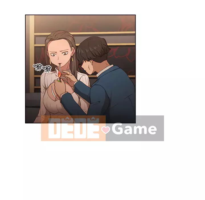 Ngày đầu tiên của Lục Rắn Chương 21-22