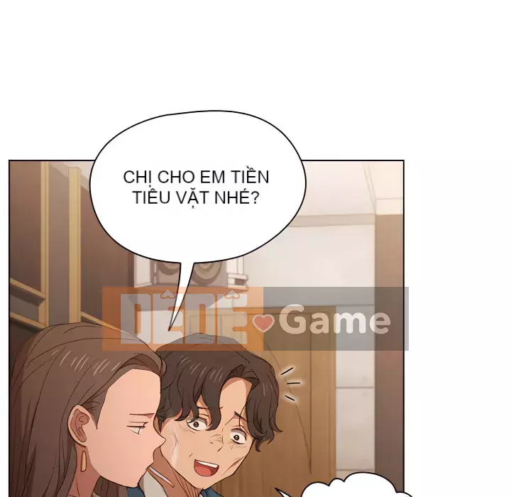 Ngày đầu tiên của Lục Rắn Chương 21-22