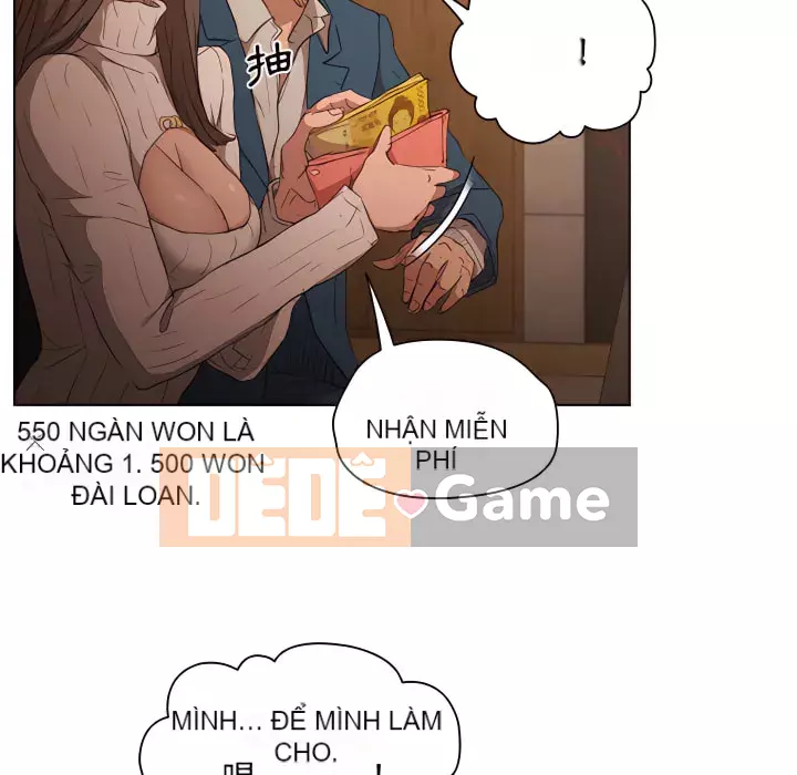 Ngày đầu tiên của Lục Rắn Chương 21-22