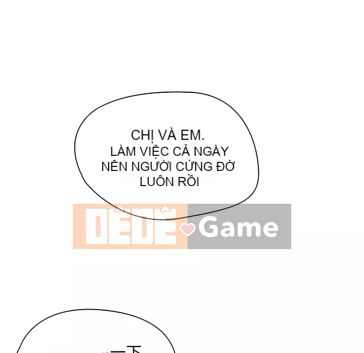 Ngày đầu tiên của Lục Rắn Chương 21-22