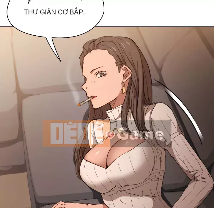 Ngày đầu tiên của Lục Rắn Chương 21-22