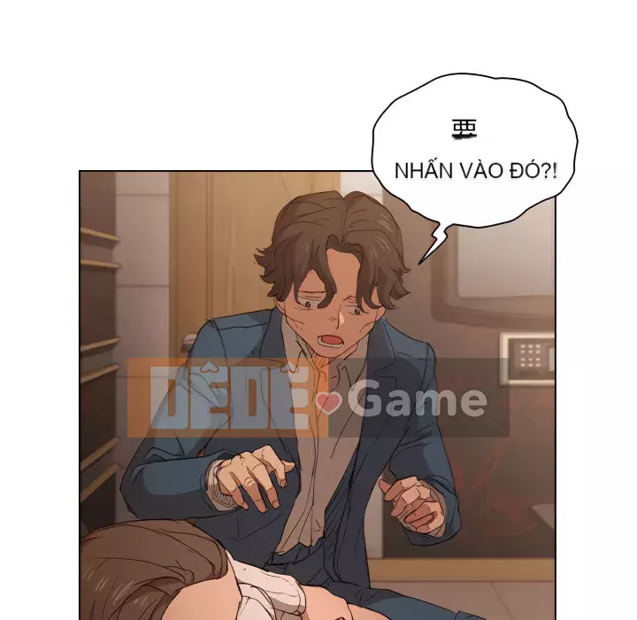 Ngày đầu tiên của Lục Rắn Chương 21-22