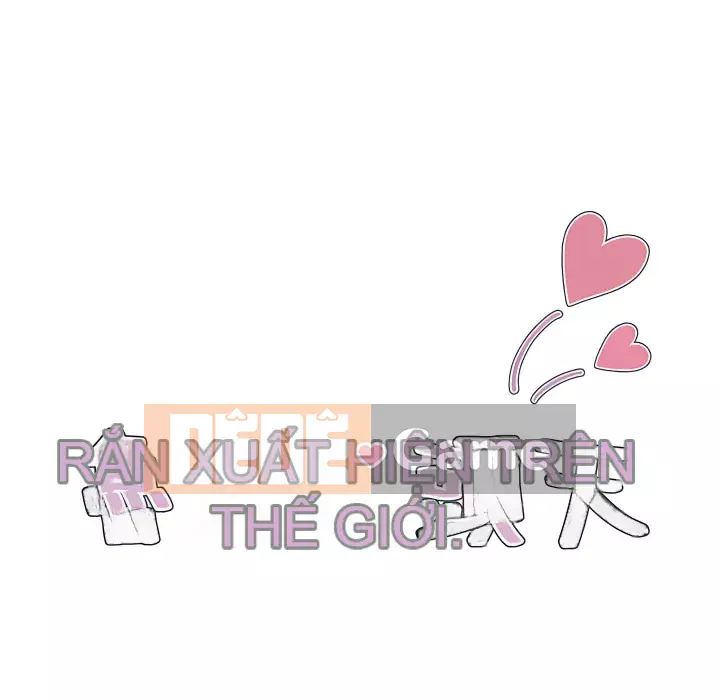 Ngày đầu tiên của Lục Rắn Chương 21-22