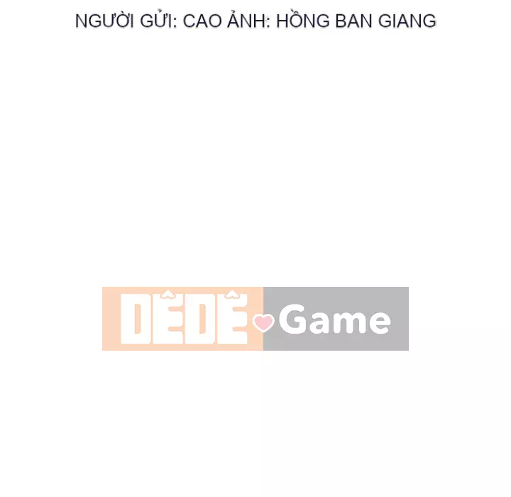 Ngày đầu tiên của Lục Rắn Chương 21-22