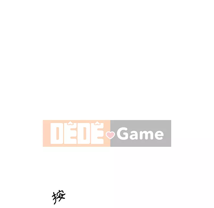 Ngày đầu tiên của Lục Rắn Chương 21-22