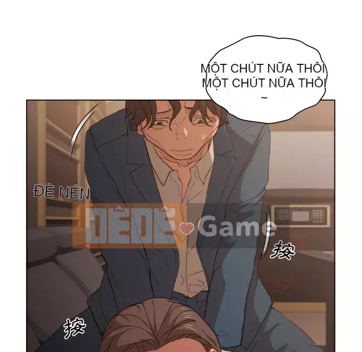 Ngày đầu tiên của Lục Rắn Chương 21-22