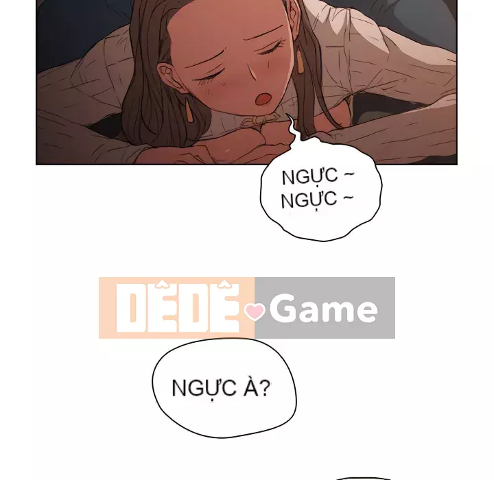 Ngày đầu tiên của Lục Rắn Chương 21-22