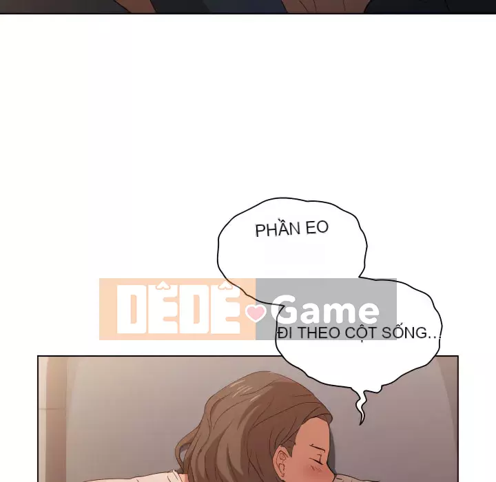 Ngày đầu tiên của Lục Rắn Chương 21-22