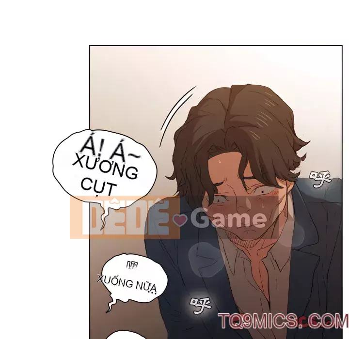 Ngày đầu tiên của Lục Rắn Chương 21-22