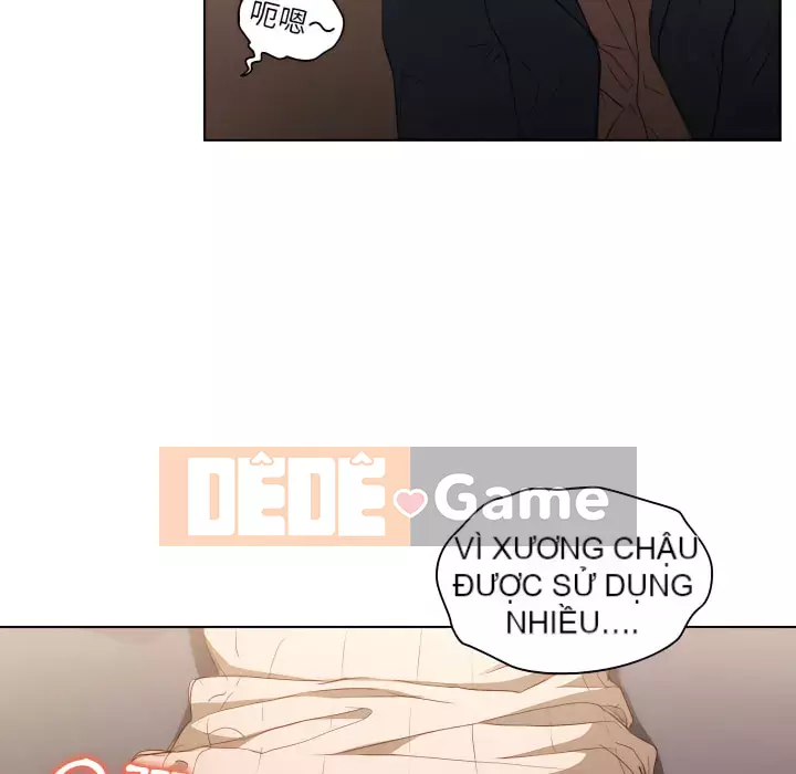 Ngày đầu tiên của Lục Rắn Chương 21-22