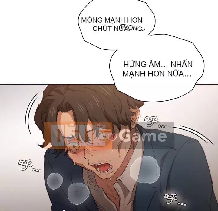 Ngày đầu tiên của Lục Rắn Chương 21-22