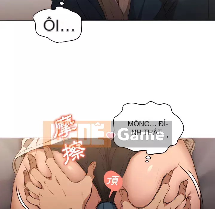 Ngày đầu tiên của Lục Rắn Chương 21-22