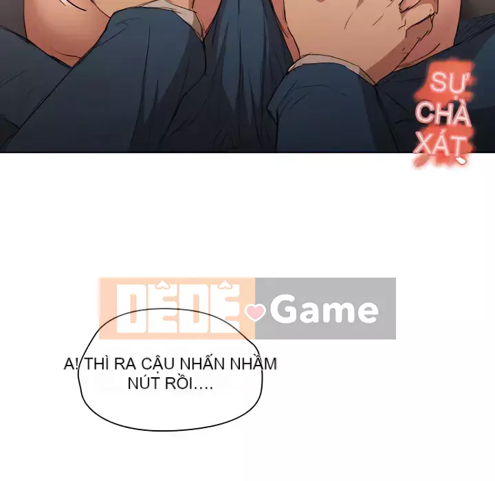 Ngày đầu tiên của Lục Rắn Chương 21-22