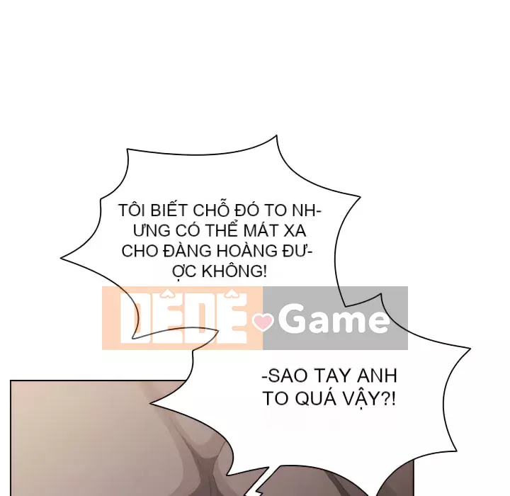 Ngày đầu tiên của Lục Rắn Chương 21-22