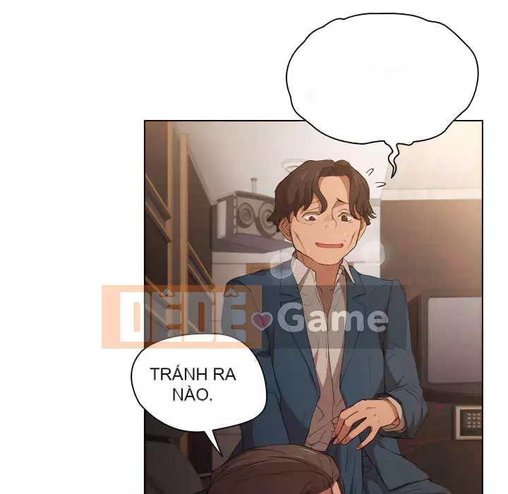 Ngày đầu tiên của Lục Rắn Chương 21-22