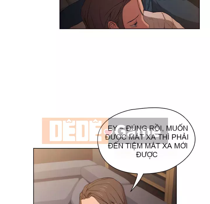 Ngày đầu tiên của Lục Rắn Chương 21-22