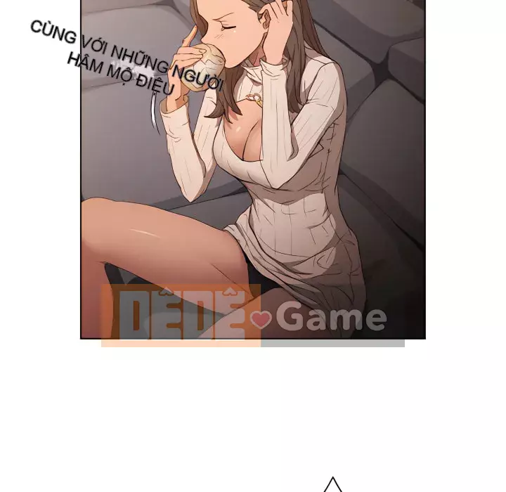 Ngày đầu tiên của Lục Rắn Chương 21-22