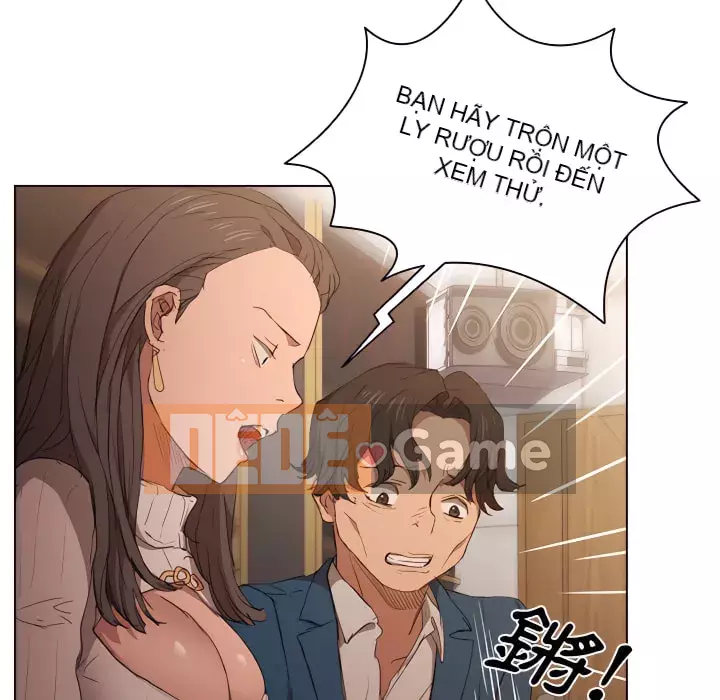 Ngày đầu tiên của Lục Rắn Chương 21-22