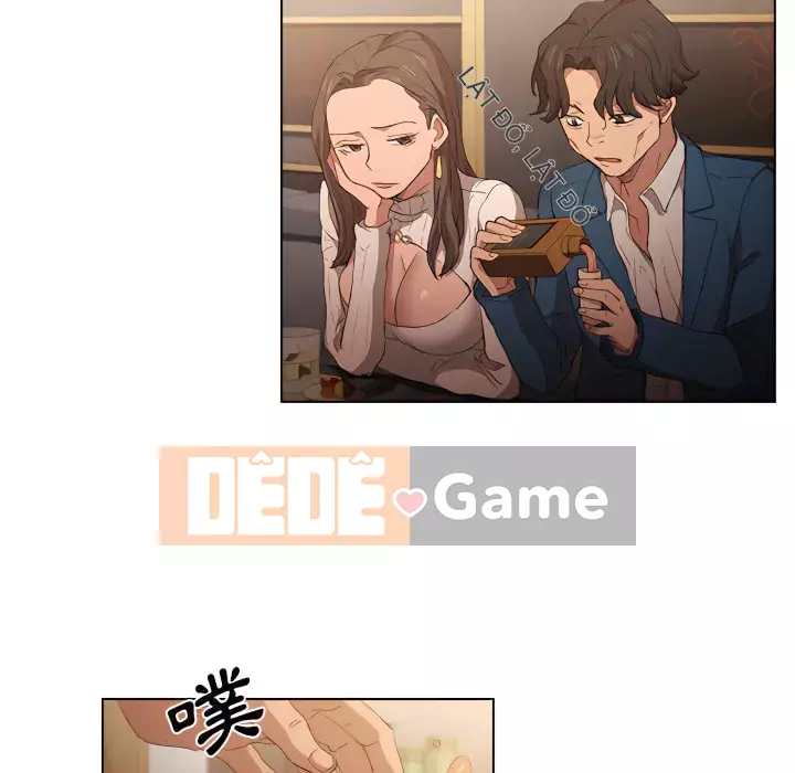 Ngày đầu tiên của Lục Rắn Chương 21-22