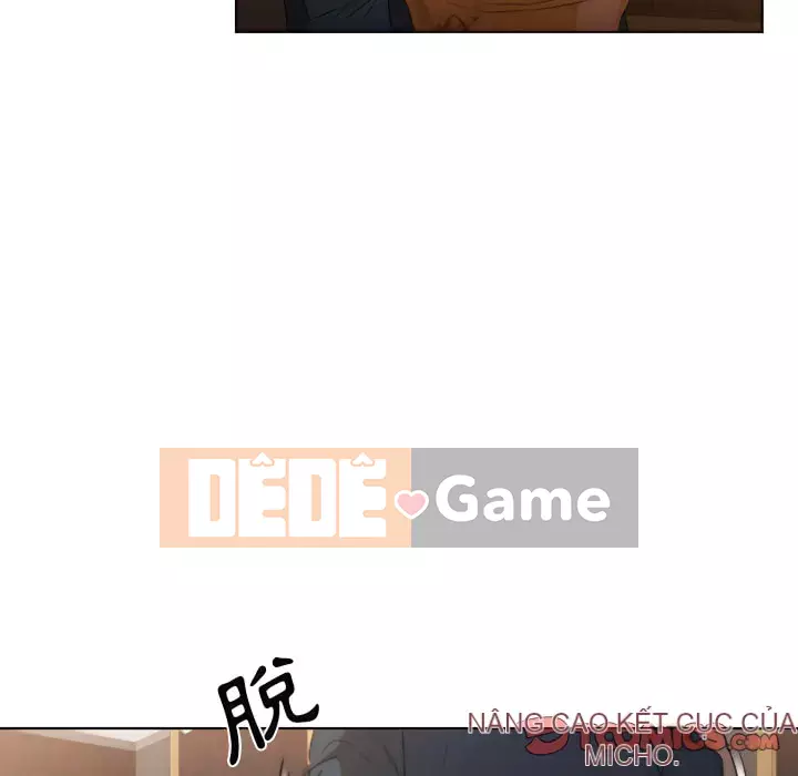 Ngày đầu tiên của Lục Rắn Chương 21-22