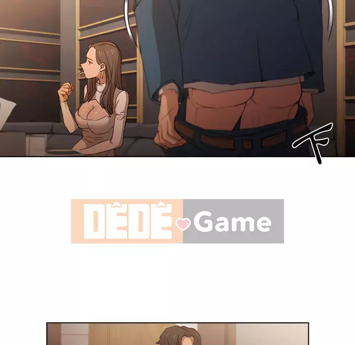 Ngày đầu tiên của Lục Rắn Chương 21-22