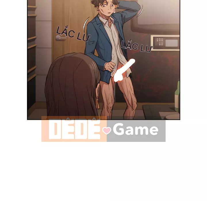 Ngày đầu tiên của Lục Rắn Chương 21-22