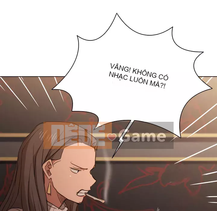 Ngày đầu tiên của Lục Rắn Chương 21-22