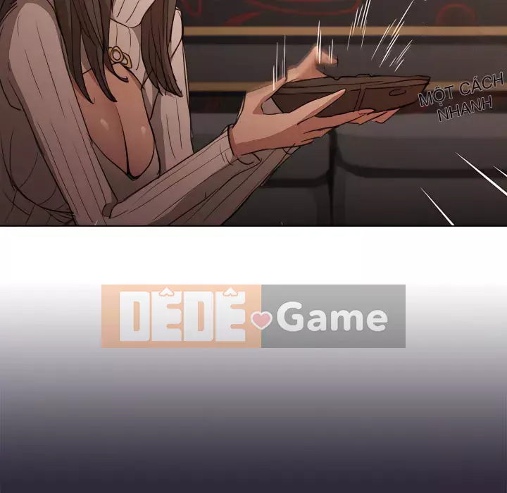 Ngày đầu tiên của Lục Rắn Chương 21-22