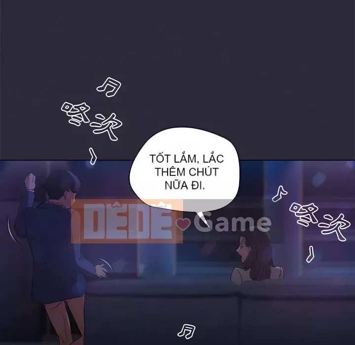 Ngày đầu tiên của Lục Rắn Chương 21-22