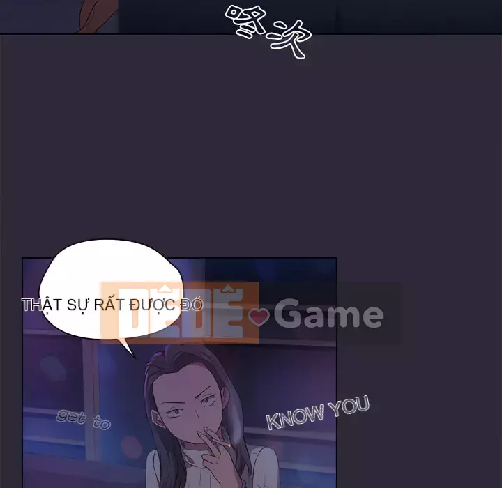 Ngày đầu tiên của Lục Rắn Chương 21-22