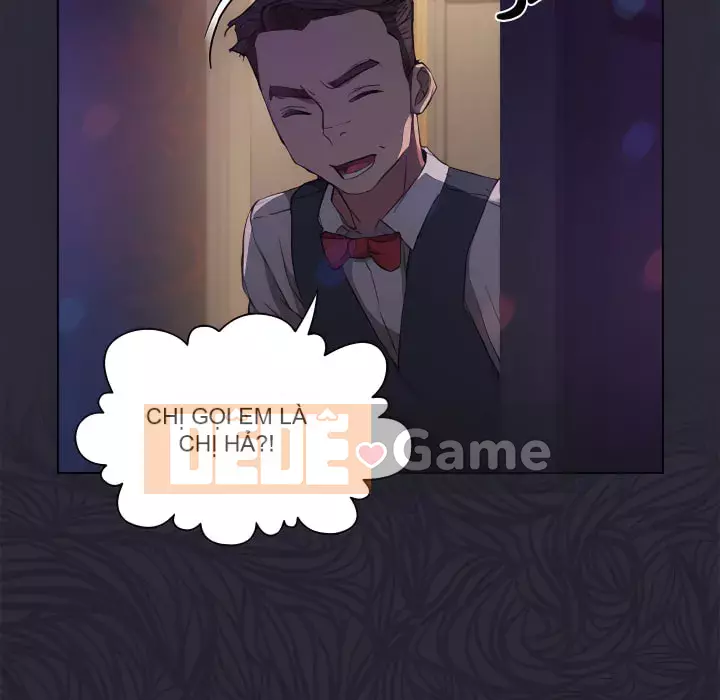 Ngày đầu tiên của Lục Rắn Chương 21-22