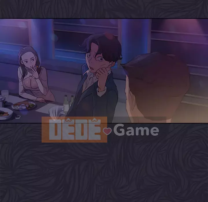 Ngày đầu tiên của Lục Rắn Chương 21-22