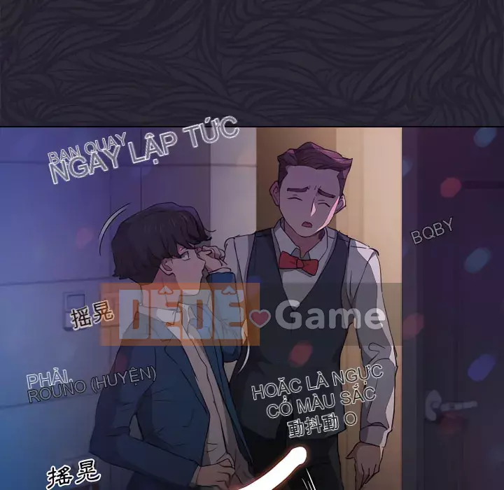 Ngày đầu tiên của Lục Rắn Chương 21-22